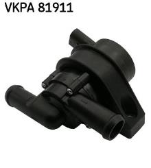 SKF VKPA 81911